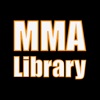 MMA Library