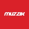 MUZZIK FM