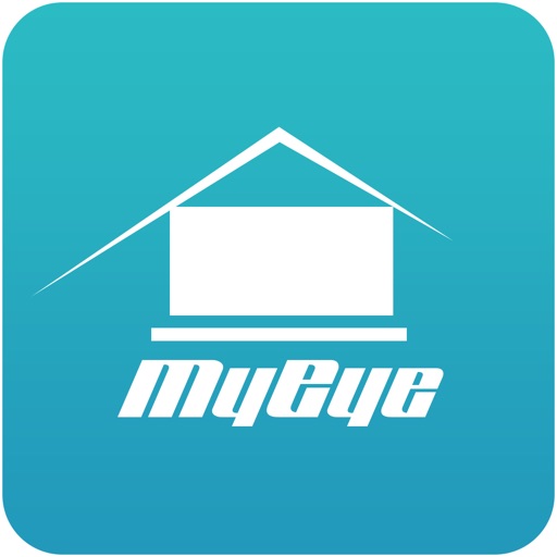 iMyEYE Download