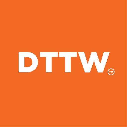 DTTW Connect