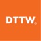 DTTW Connect - The social platform for our community 