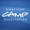 The ACA National Conference offers four-plus packed days of quality education, social and issues-based networking, professional trade-show access, and special events are designed to boost your professional development