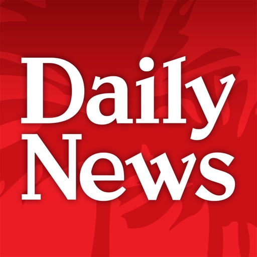 Los Angeles Daily News Download