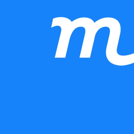 GroupM - The Mix Download