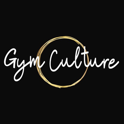 Gym Culture