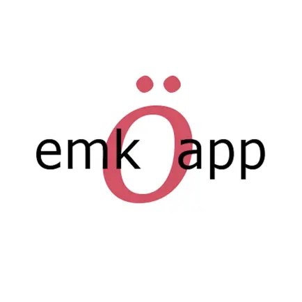 EmKÖ Читы