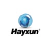 Hayxun Toys