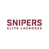 Snipers Lax
