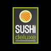 SUSHIdeluxe