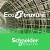 EcoStruxure Security Expert