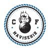 CF Mavişehir