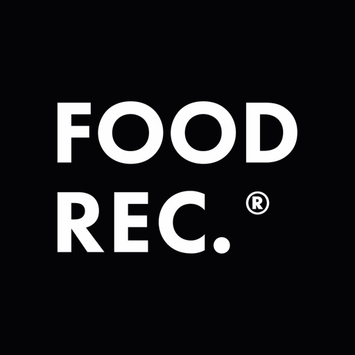 Food Rec.