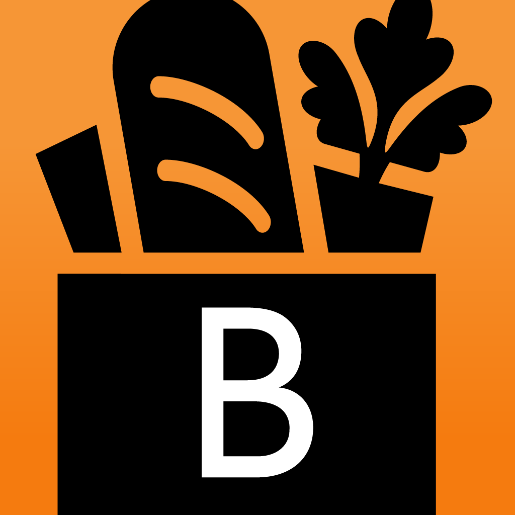 Get Balducci’s GO for iOS, iPhone, iPad Aso Report