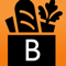 App Icon for Balducci’s GO App in United States IOS App Store