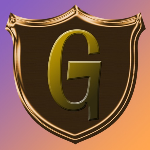 GnollHack iOS App
