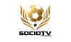 SocioTv