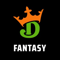 DraftKings Fantasy Sports icon