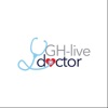 GHLiveDoctor