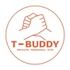 T-BUDDY 菊川店