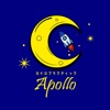Apollo-カイロプラクティック-