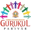 Gurukul Parivar Nikol