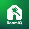 RoomIQ: interior design AI