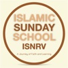 ISNRV School