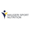 Maugeri Sport Nutrition