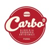 Carbo' Burgheria