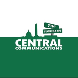 GOGO Music GroundZer0