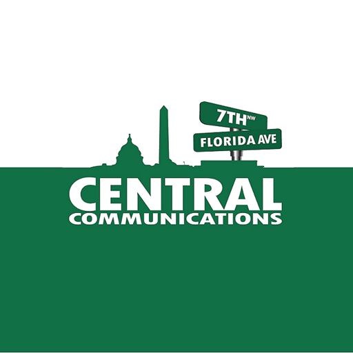 GOGO Music GroundZer0