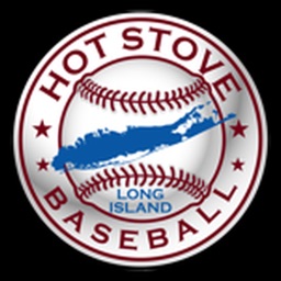 Hotstove