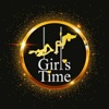 Girl’s Time 國際空中舞蹈藝術