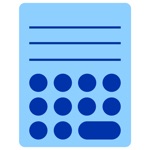 Adder - Bảng cộng Đình Thắng