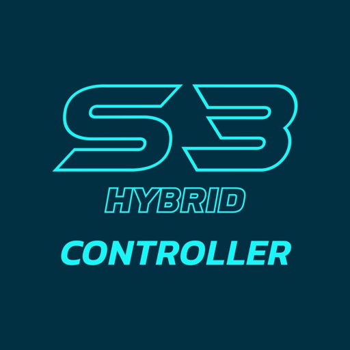 S3 Hybrid Download