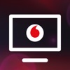 Vodafone TV App (IE)