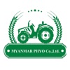 Myanmar Phyo