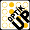 OPTİK UP