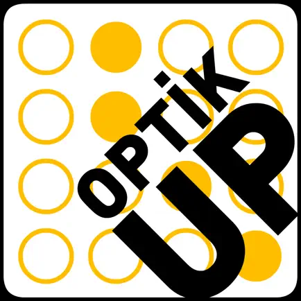 OPTİK UP Читы