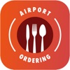 OTG: Airport Ordering