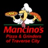 Mancino’s Pizza & Grinders