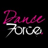 DanceForce. Studio