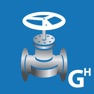 Get HVAC Pipe Sizer - Gas High for iOS, iPhone, iPad Aso Report