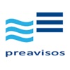 Preavisos e-puertobilbao