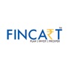 Fincart - Investment App