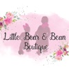 Little Bear and Bean Boutique