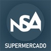 NSA Supermercados