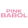 Pink Babol
