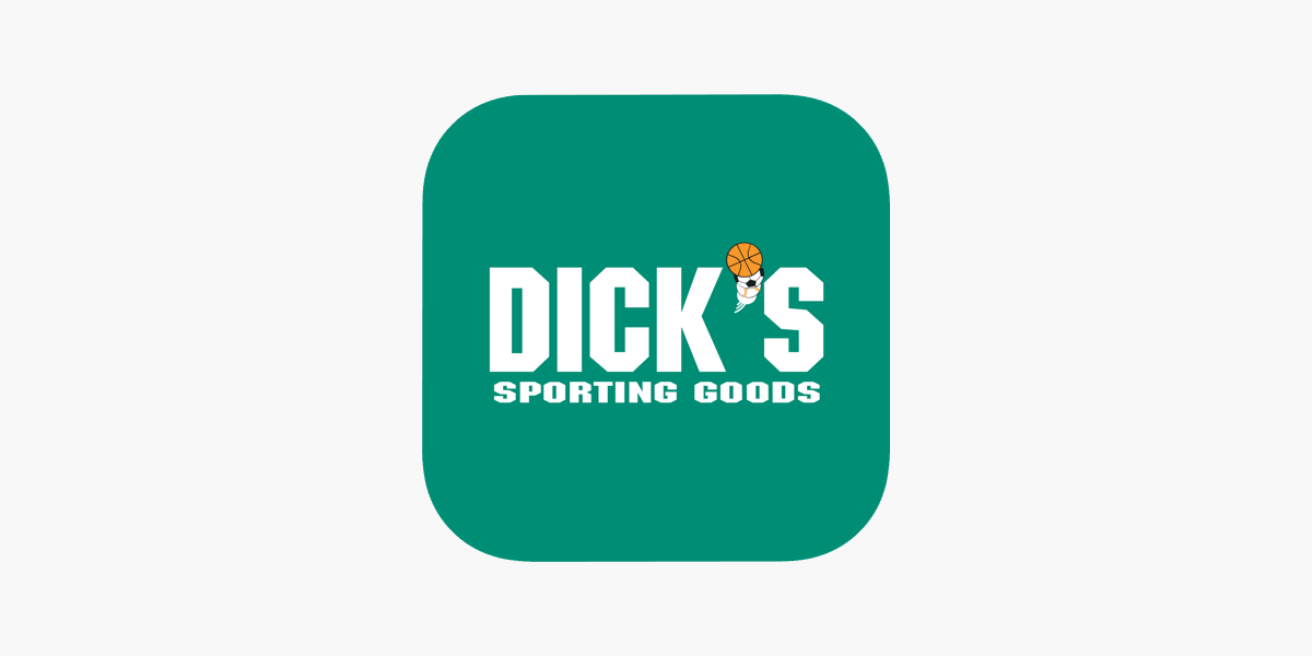 Dick S Dick S