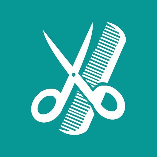 mySALONapp Download